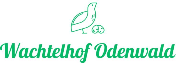 Wachtelhof-Odenwald